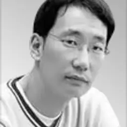 홍두현