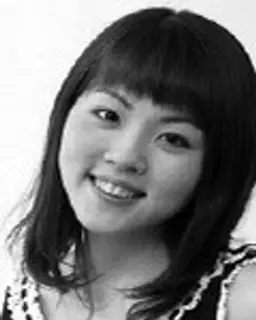 후쿠엔 미사토