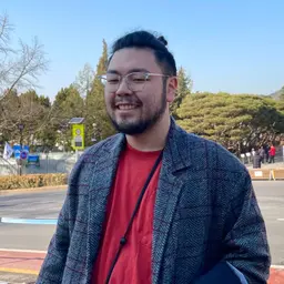 김윤기