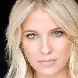 알리시아 리 윌리스