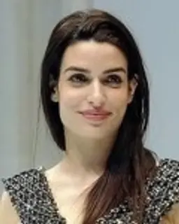 토니아 스티로폴로