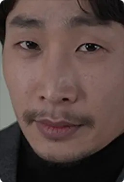 김영학