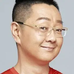 장샤오강