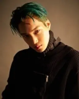 카이