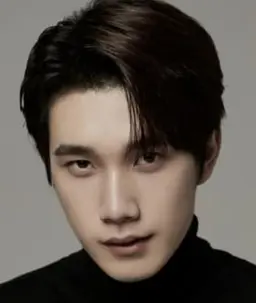 송일웅