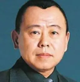 반장강