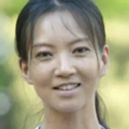 신미아