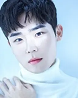 최시훈