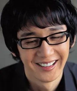 이진성