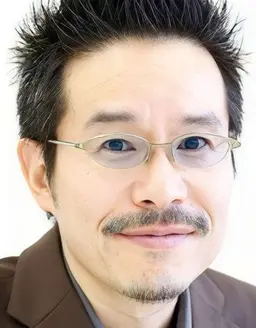 타구치 토모로오
