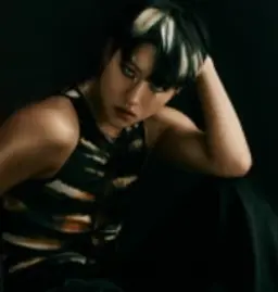 킹키