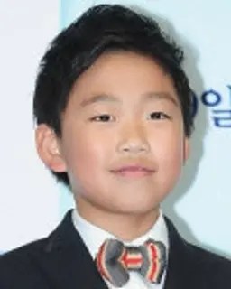 천보근