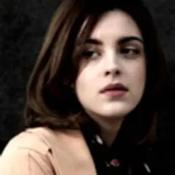 엘리자베스 가르시아