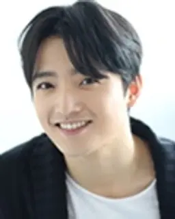 허지원