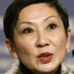 시남생