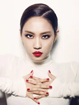 왕비비