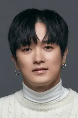 Kim Jae-duck