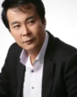 이형걸