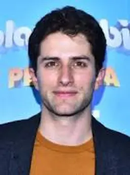 다리오 야스베크 베르날