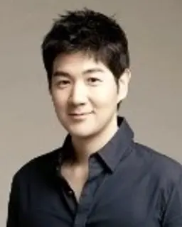 한상진