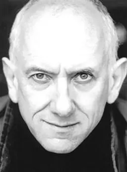 크리스티안 페레이라 