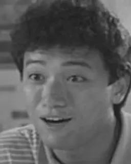 묘교위
