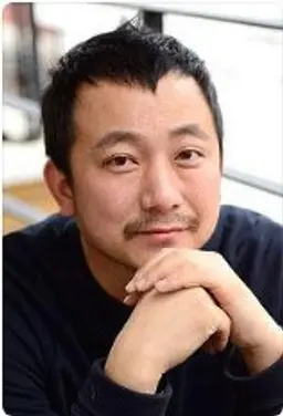 장재현