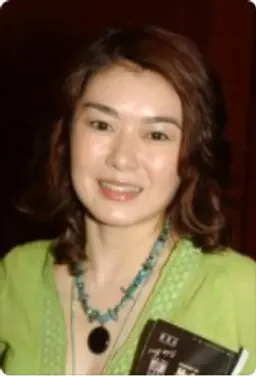 진숙란