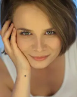 다이아나 카발리오티