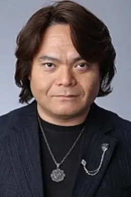 야나다 기요유키