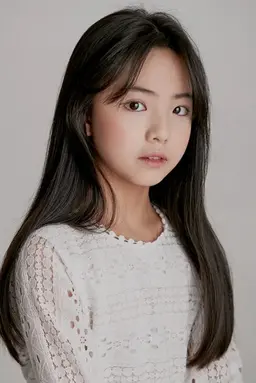 서은솔