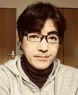 키자키 후미노리