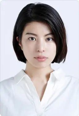 사토 호나미