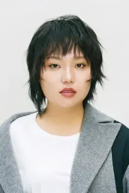 리 쉬친
