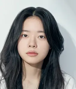 이재인
