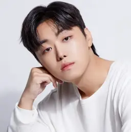 이강지