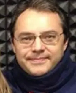 보리스 쿠트네비치