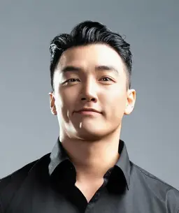 세븐하이