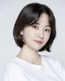김채은