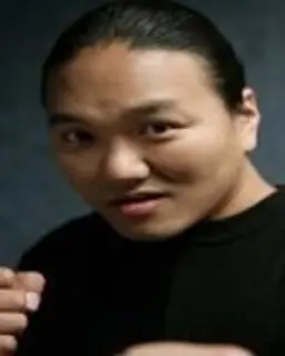 손석배