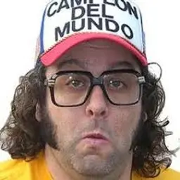 주다 프리드랜더