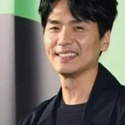 김태훈