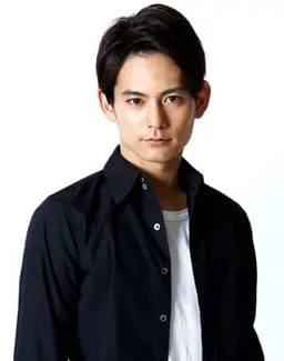 사카키바라 테츠지