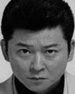 아이카와 쇼우