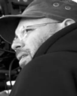 올리비에 메가턴