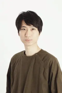 아츠키 타쿠로