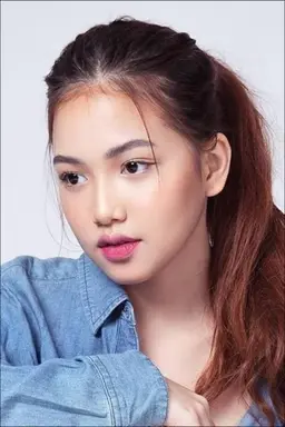 안젤리카 하트