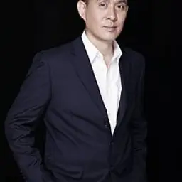 양자화