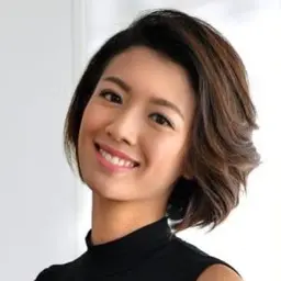 채사패