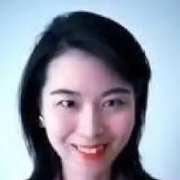 황순